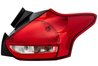 STOP SPATE HELLA 2VP 354 828-081 - Compatibil cu FORD