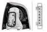 STOP SPATE HELLA 2VP 965 303-081 - Compatibil cu VW