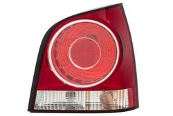 STOP SPATE HELLA 2VP 965 303-081 - Compatibil cu VW