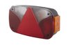 STOP SPATE HELLA 2VP 998 232-301 - Piesa auto compatibila cu mai multe marci