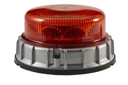 LUMINA DE AVARIE HELLA 2XD 011 557-701 - Piesa auto compatibila cu mai multe marci
