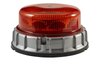 LUMINA DE AVARIE HELLA 2XD 011 557-701 - Piesa auto compatibila cu mai multe marci