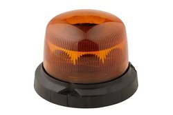 Lumina de avarie HELLA 2XD 013 979-001