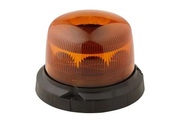 LUMINA DE AVARIE HELLA 2XD 013 979-001 - Piesa auto compatibila cu mai multe marci