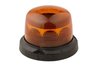 LUMINA DE AVARIE HELLA 2XD 013 979-001 - Piesa auto compatibila cu mai multe marci