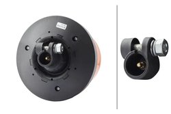 GIROFAR HELLA 2XD 013 979-011 - Compatibil cu CLAAS, JOHN DEERE