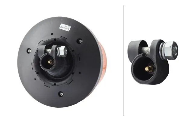 GIROFAR HELLA 2XD 013 979-011 - Compatibil cu CLAAS, JOHN DEERE