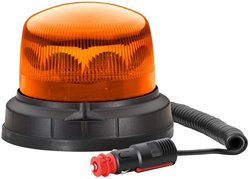 Lumina de avarie HELLA 2XD 013 979-021
