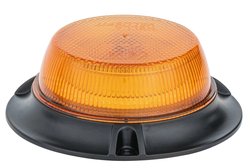 Lumina de avarie HELLA 2XD 357 980-001