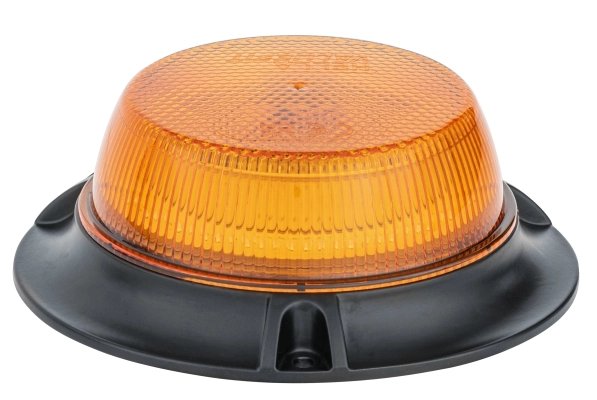 Lumina de avarie HELLA 2XD 357 980-001
