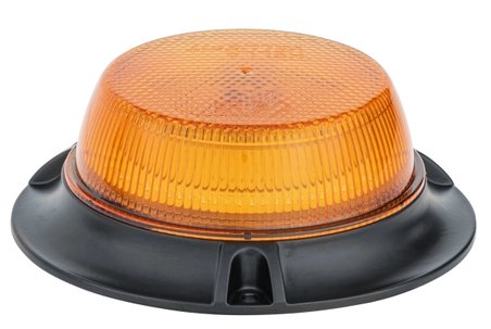 Lumina de avarie HELLA 2XD 357 980-001