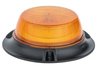 Lumina de avarie HELLA 2XD 357 980-001