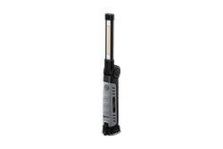 Lampa de mana HELLA 2XM 357 300-001