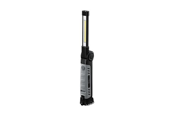 Lampa de mana HELLA 2XM 357 300-001
