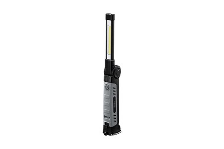 Lampa de mana HELLA 2XM 357 300-001
