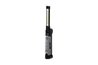 Lampa de mana HELLA 2XM 357 300-001