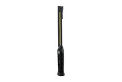 LAMPA DE MANA HELLA 2XM 357 300-201 - Piesa auto compatibila cu mai multe marci