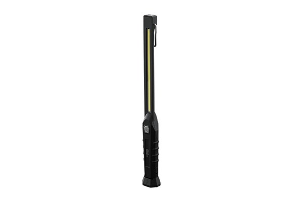 Lampa de mana HELLA 2XM 357 300-201