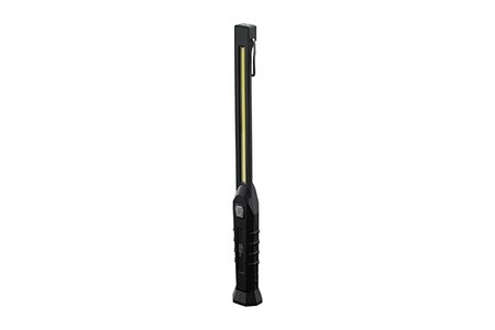 Lampa de mana HELLA 2XM 357 300-201