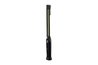 Lampa de mana HELLA 2XM 357 300-201