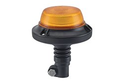 Lumina de avarie HELLA 2XD 357 980-011