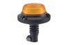 Lumina de avarie HELLA 2XD 357 980-011