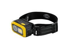 LAMPA DE MANA HELLA 2XM 359 002-001 - Piesa auto compatibila cu mai multe marci
