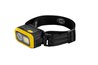 Lampa de mana HELLA 2XM 359 002-001