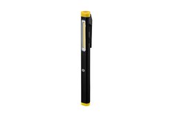 Lampa de mana HELLA 2XM 359 002-101