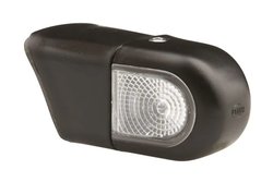 Luminca de clarificare HELLA 2XS 004 237-291