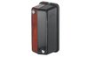 LUMINCA DE CLARIFICARE HELLA 2XS 005 020-041 - Compatibil cu MAN