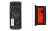 LUMINCA DE CLARIFICARE HELLA 2XS 007 841-011 - Piesa auto compatibila cu mai multe marci