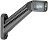 Luminca de clarificare HELLA 2XS 011 744-017