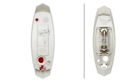 Luminca de clarificare HELLA 2XS 008 479-081