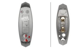 Luminca de clarificare HELLA 2XS 008 479-071