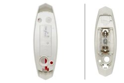 LUMINCA DE CLARIFICARE HELLA 2XS 008 479-091 - Piesa auto compatibila cu mai multe marci