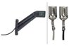 Luminca de clarificare HELLA 2XS 011 744-031