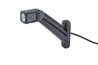 LUMINCA DE CLARIFICARE HELLA 2XS 011 744-111 - Piesa auto compatibila cu mai multe marci