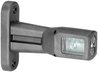 LUMINCA DE CLARIFICARE HELLA 2XS 011 768-067 - Piesa auto compatibila cu mai multe marci