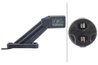 Luminca de clarificare HELLA 2XS 011 769-011