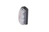 LUMINCA DE CLARIFICARE HELLA 2XS 205 020-001 - Piesa auto compatibila cu mai multe marci
