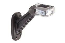 Luminca de clarificare HELLA 2XS 357 007-021