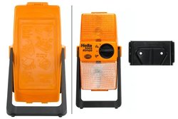 LUMINA DE AVERTIZARE AVARIE HELLA 2XW 003 146-001 - Piesa auto compatibila cu mai multe marci