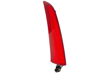 STOP SPATE HELLA 2XX 009 277-031 - Compatibil cu VOLVO