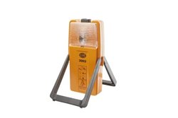 LUMINA DE AVERTIZARE AVARIE HELLA 2XW 007 146-001 - Piesa auto compatibila cu mai multe marci