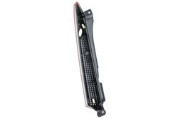 STOP SPATE HELLA 2XX 009 277-041 - Compatibil cu VOLVO