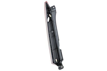 STOP SPATE HELLA 2XX 009 277-041 - Compatibil cu VOLVO