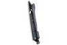 STOP SPATE HELLA 2XX 009 277-041 - Compatibil cu VOLVO