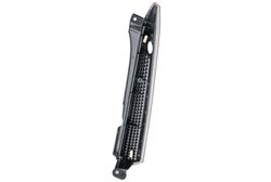 STOP SPATE HELLA 2XX 009 277-031 - Compatibil cu VOLVO