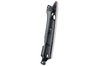 STOP SPATE HELLA 2XX 009 277-031 - Compatibil cu VOLVO